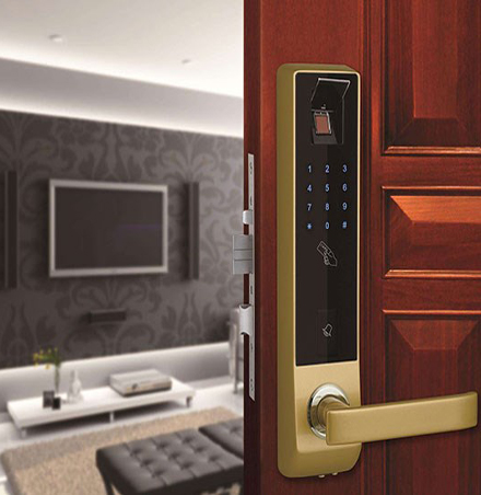 桐梓24小时开锁热线