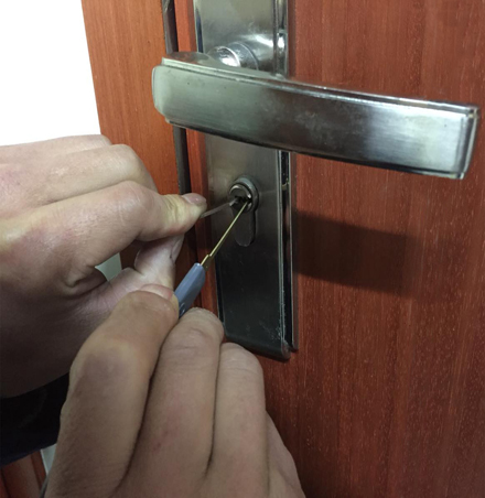 桐梓附近开锁 桐梓附近上门开锁