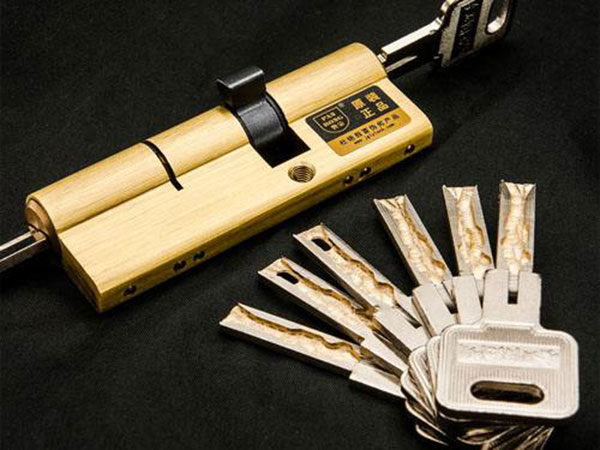 桐梓24小时上门开锁公司