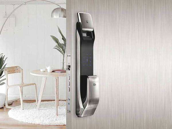 桐梓24小时上门开锁公司