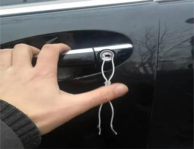 桐梓24小时上门开锁公司