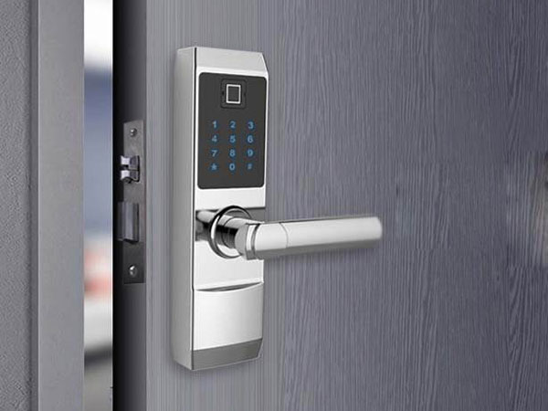 桐梓24小时上门开锁公司