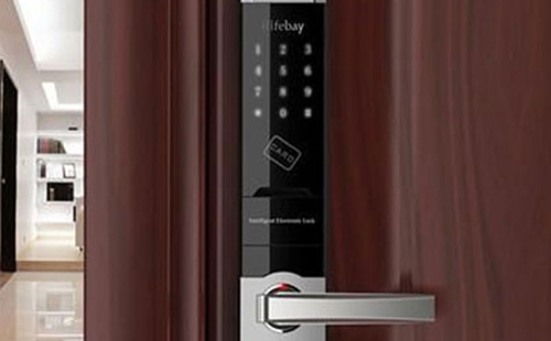 桐梓24小时上门开锁公司