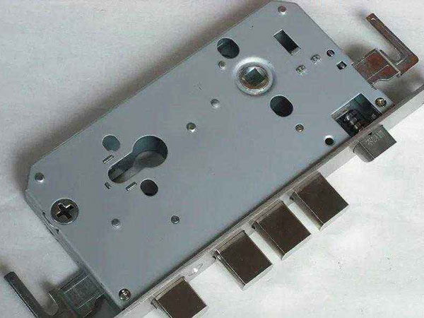 桐梓24小时上门开锁公司