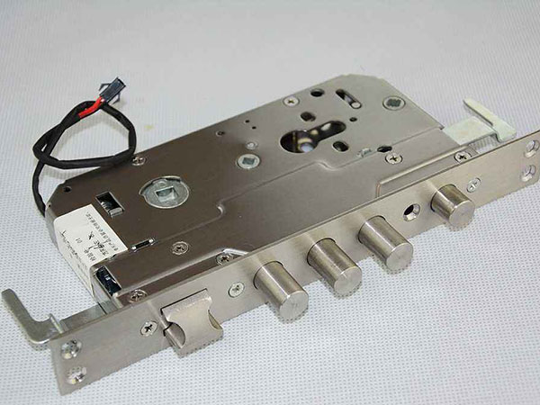 桐梓24小时上门开锁公司