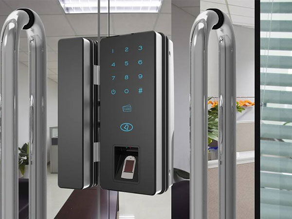 桐梓24小时上门开锁公司