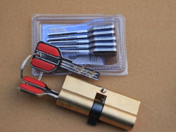 桐梓24小时上门开锁公司