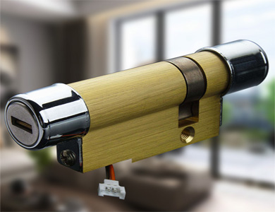 桐梓24小时上门开锁公司