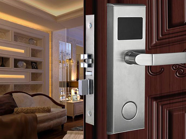 桐梓24小时上门开锁公司