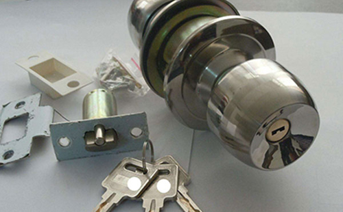 桐梓24小时上门开锁公司