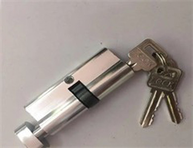 桐梓24小时上门开锁公司