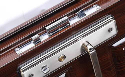 桐梓24小时上门开锁公司