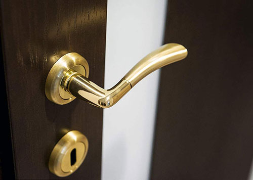 桐梓24小时上门开锁公司