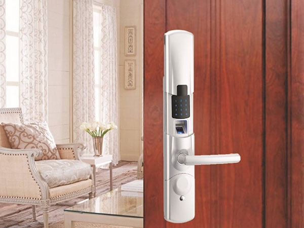 桐梓24小时上门开锁公司