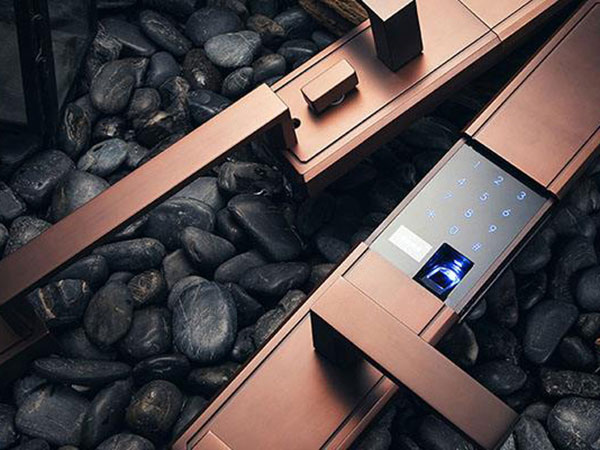 桐梓24小时上门开锁公司