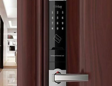 桐梓24小时上门开锁公司