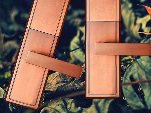 桐梓24小时上门开锁公司