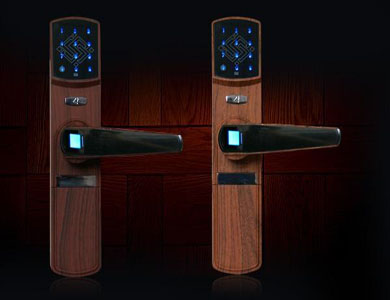 桐梓24小时上门开锁公司