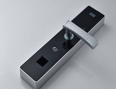 桐梓24小时上门开锁公司