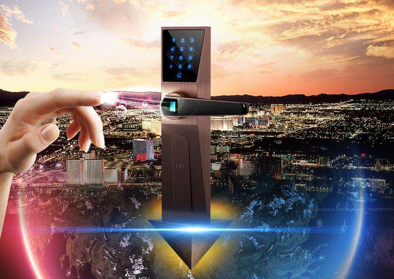 桐梓24小时上门开锁公司