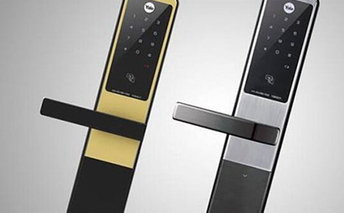 桐梓24小时上门开锁公司