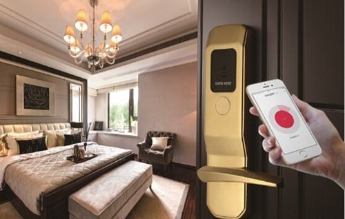 桐梓24小时上门开锁公司