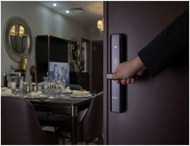 桐梓24小时上门开锁公司