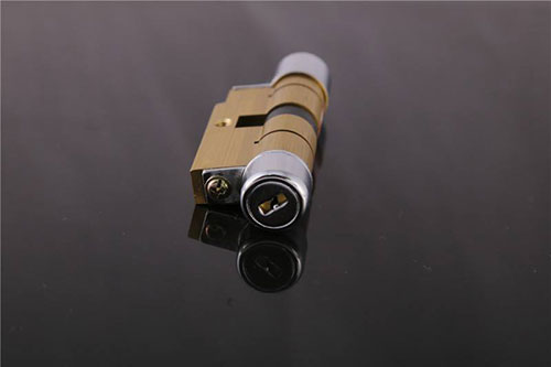 桐梓24小时上门开锁公司