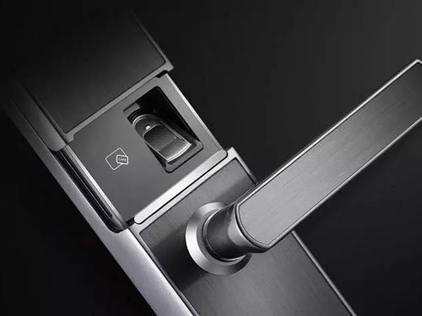 桐梓24小时上门开锁公司