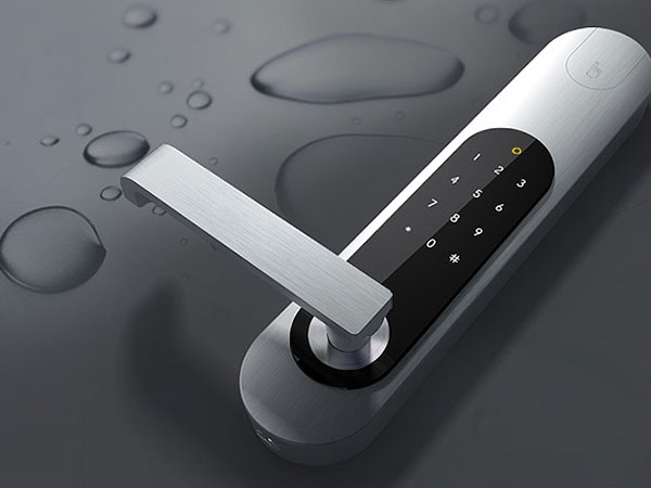 桐梓24小时上门开锁公司