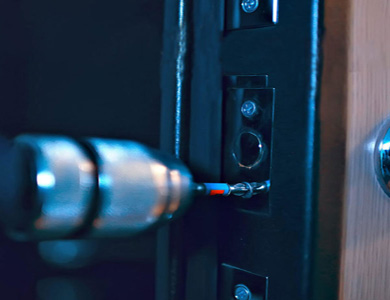 桐梓24小时上门开锁公司