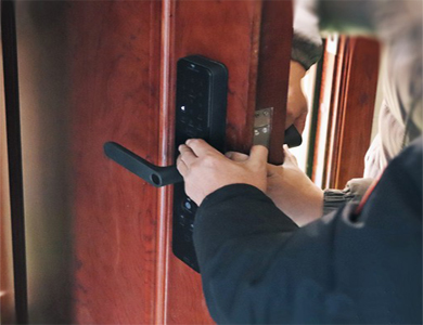 桐梓24小时上门开锁公司