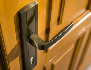 桐梓24小时上门开锁公司